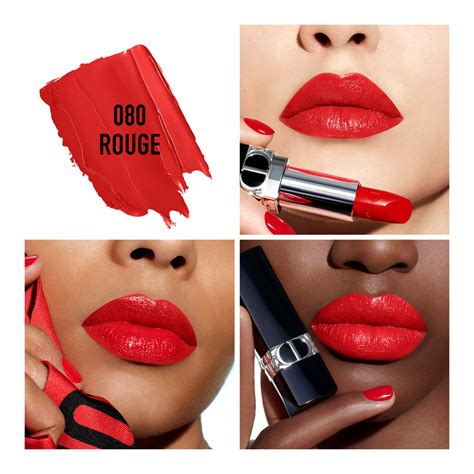 dior 869|sephora red Dior lipstick.